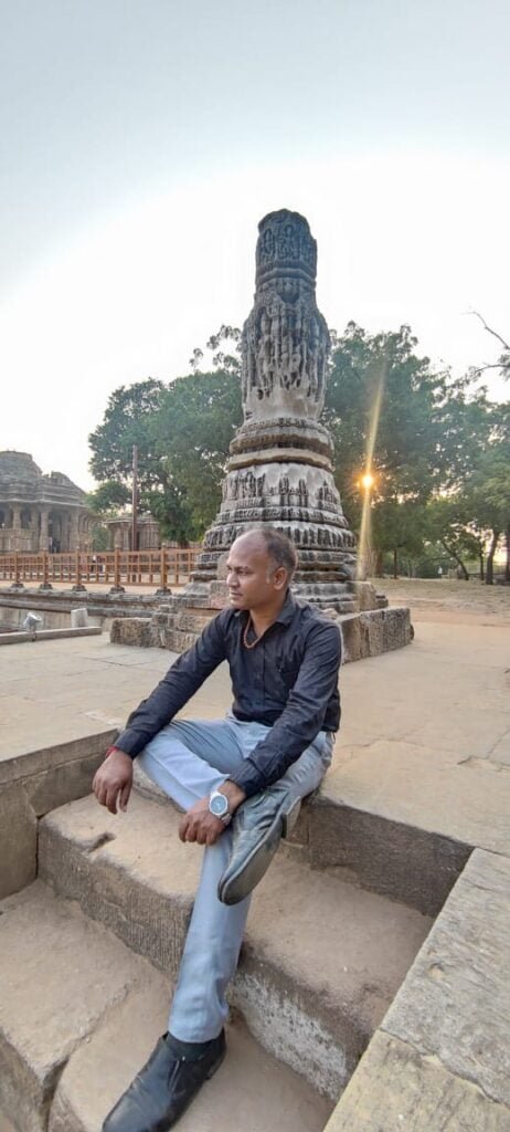 MODHERA
