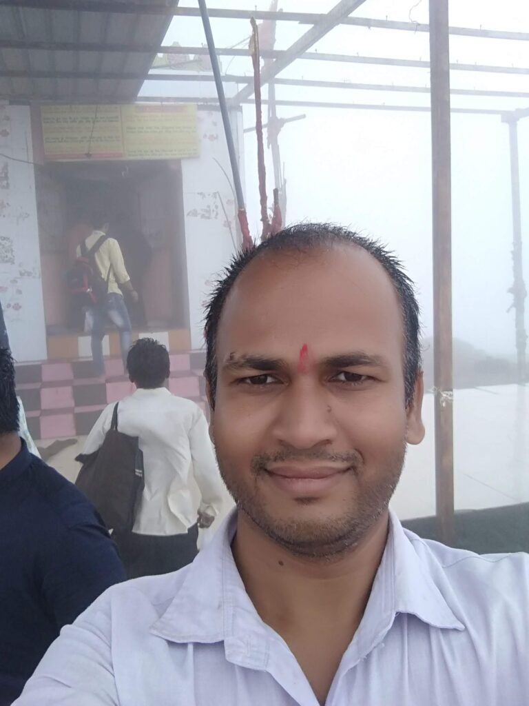 IMG 20190902 083439