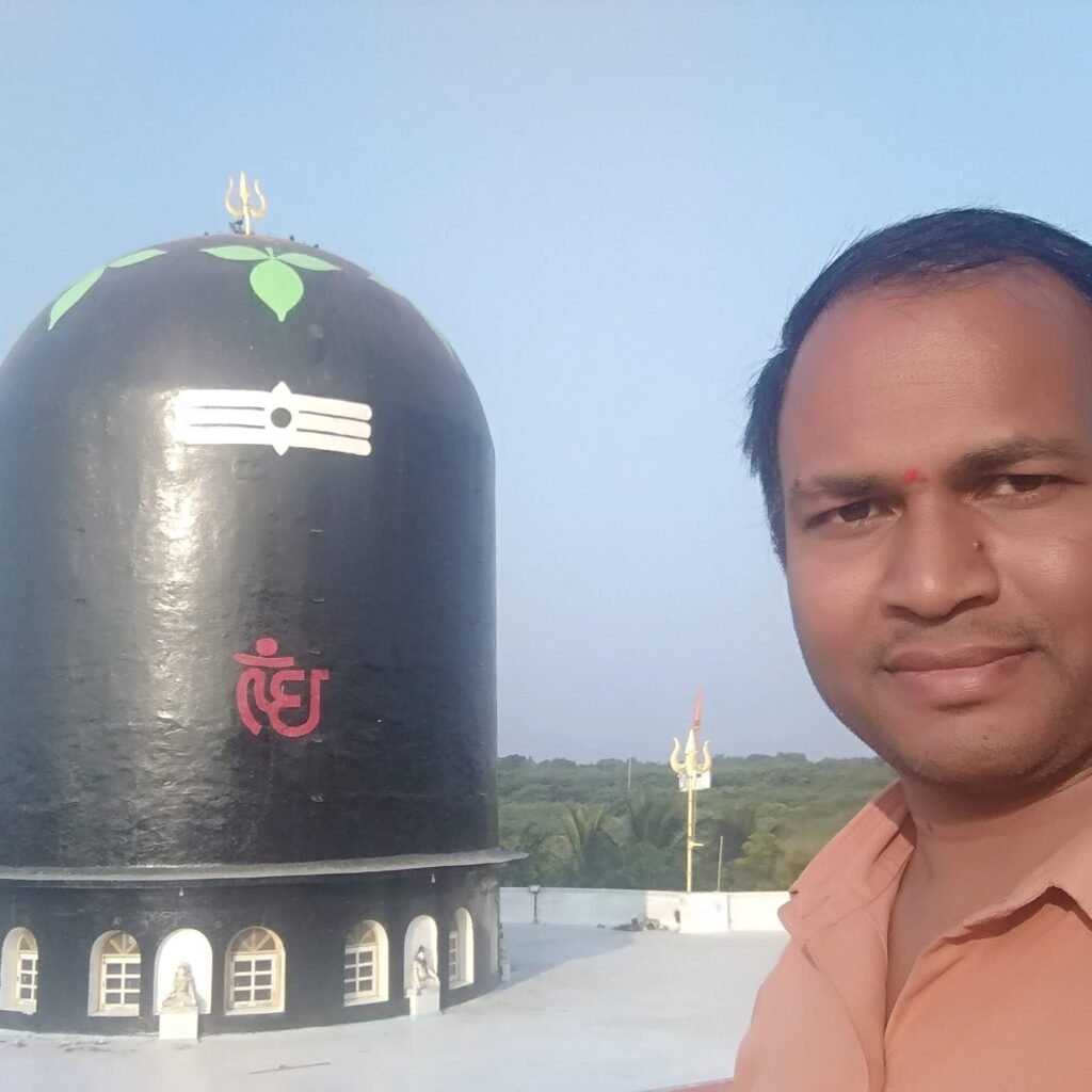 IMG 20191227 223131 014