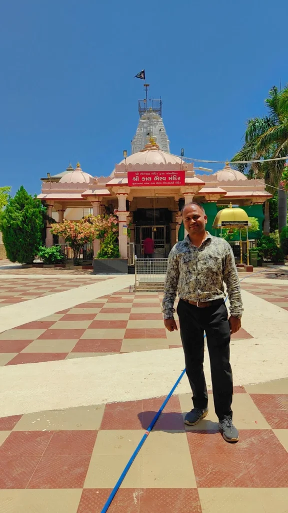 IMG 20230517 132500 876