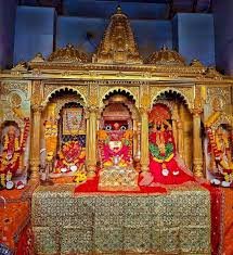 pavagadh