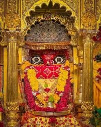 pavagadh1
