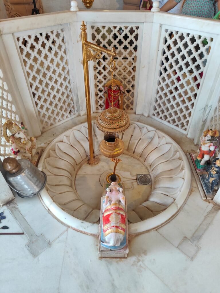 SHIV SHANKAR MAHADEV