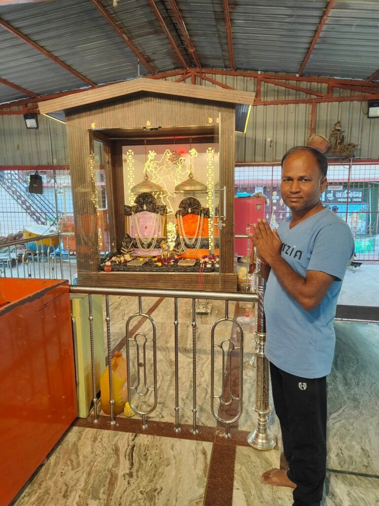 IMG20250310180429