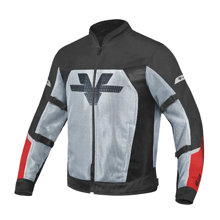 Riding Jackets