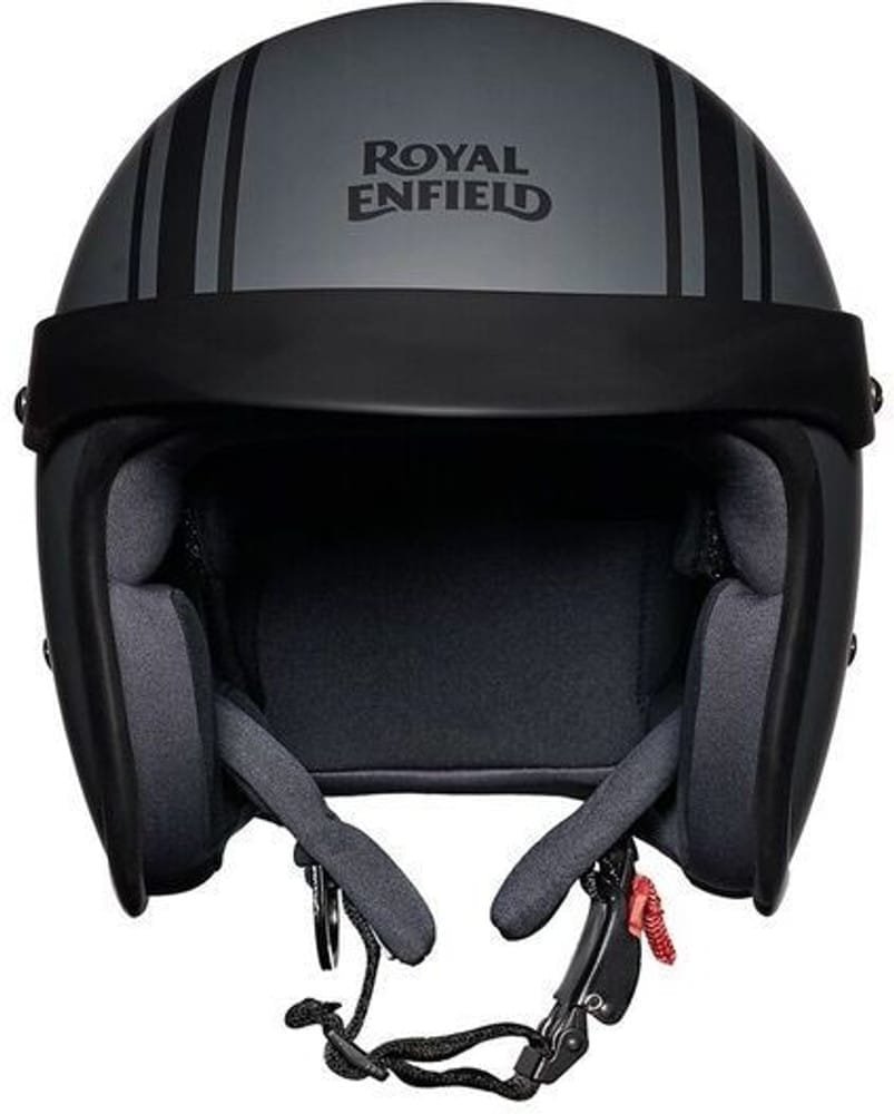 Royal Enfield Helmet